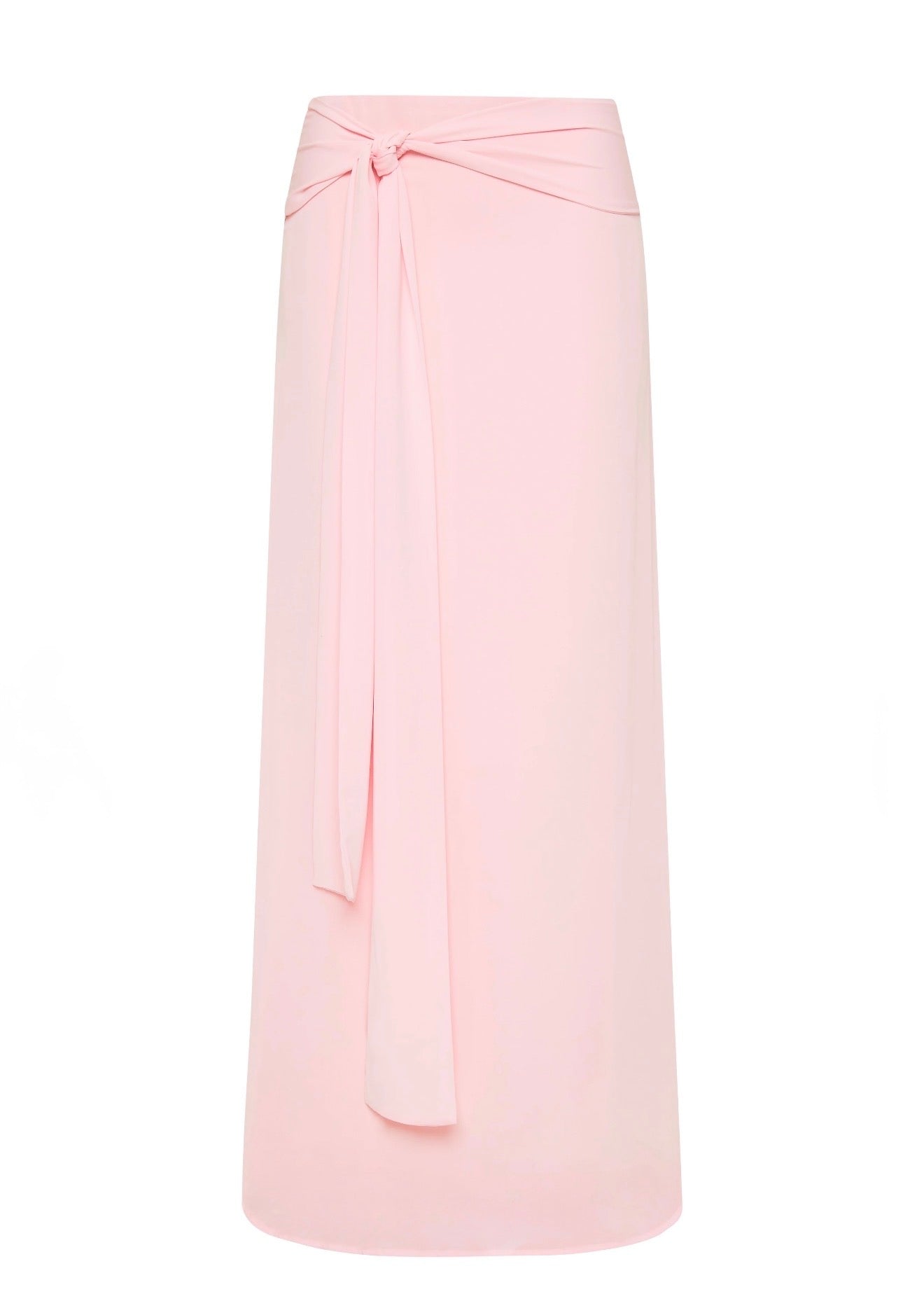Charlotte Set in Ballerina