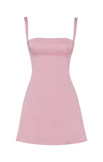 Load image into Gallery viewer, Kara Dress (10) - House of CB
