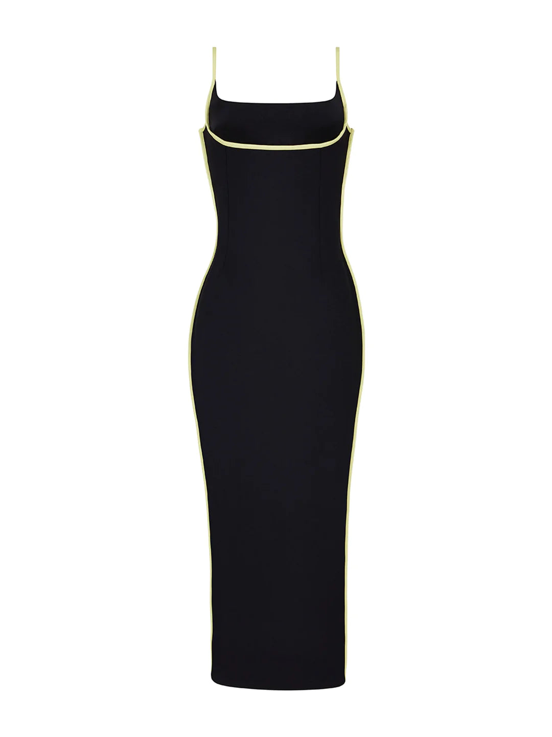 Florian Dress