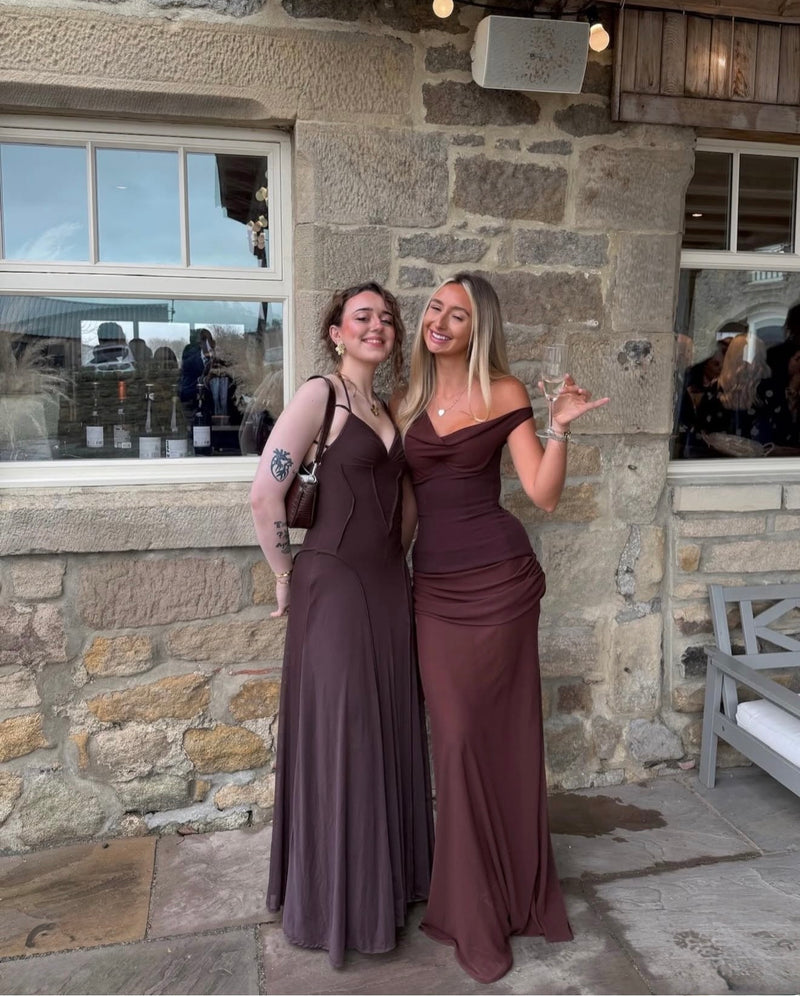 Cedar City Maxi Dress in Sea Spray – Love it Loan it