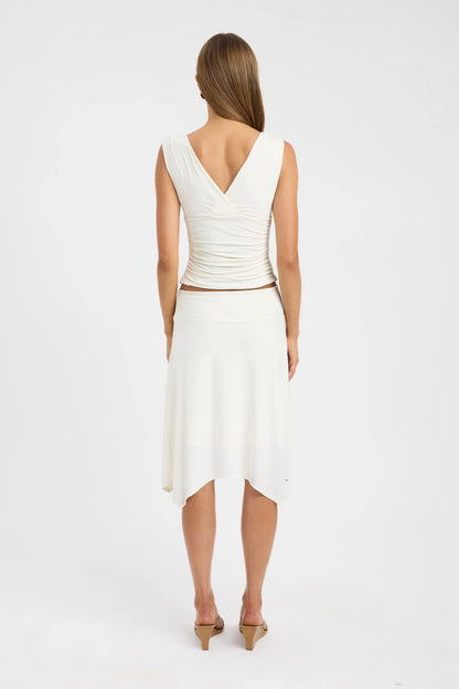 Lainie Set in Coconut Milk
