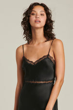 Load image into Gallery viewer, Naomi Slip Dress - Ginia
