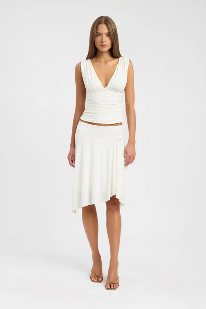 Lainie Set in Coconut Milk