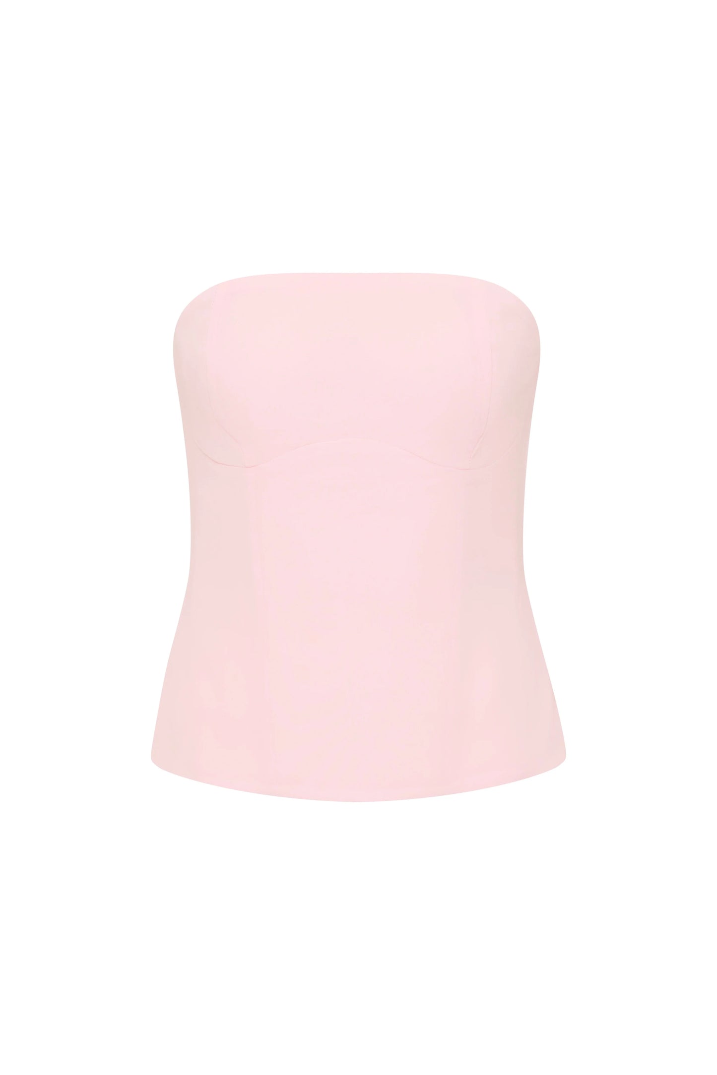 Charlotte Set in Ballerina