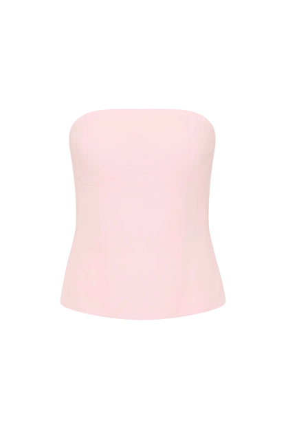 Charlotte Set in Ballerina