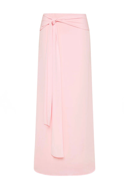 Charlotte Set in Ballerina