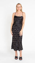 Load image into Gallery viewer, Miss Daisy Slip Dress - Bec + Bridge
