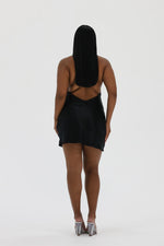 Load image into Gallery viewer, Effie Mini in Black - Natalie Rolt
