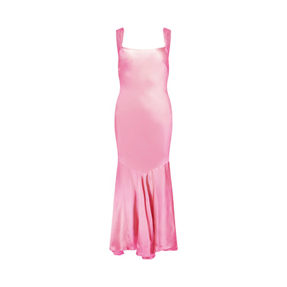 Giselle Dress