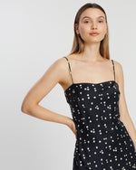 Load image into Gallery viewer, Miss Daisy Slip Dress - Bec + Bridge
