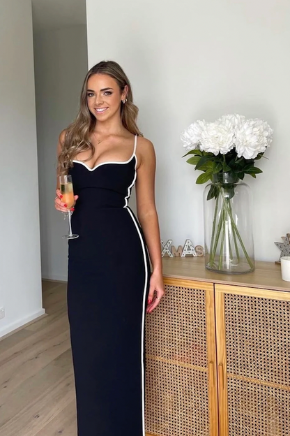 Heart Dress
