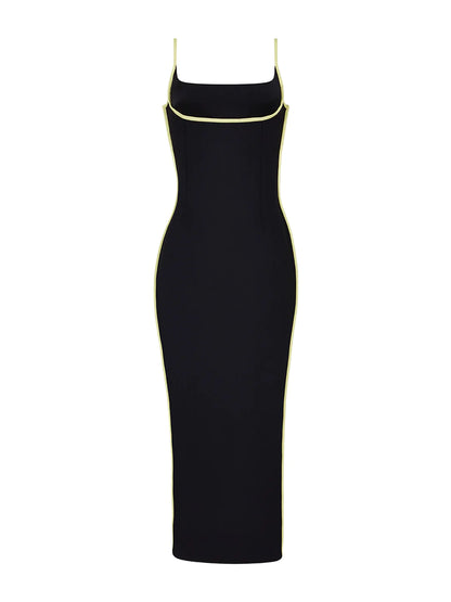 Florian Dress