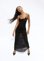 Load image into Gallery viewer, Amber Dress - Réalisation Par

