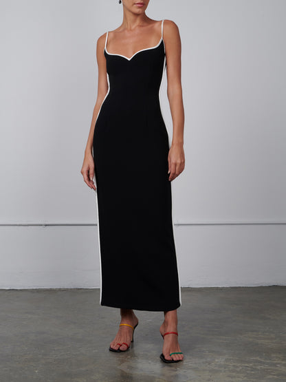 Heart Dress