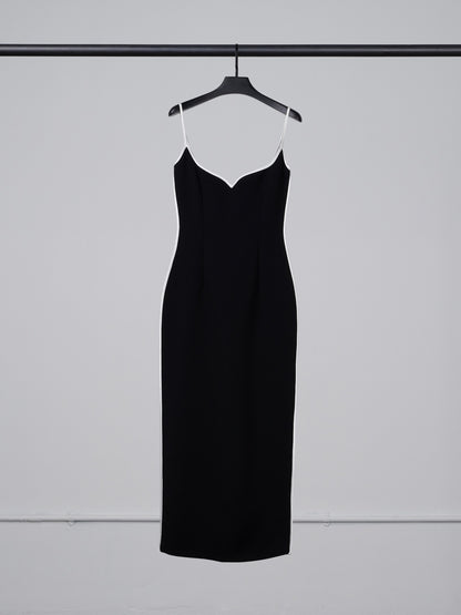 Heart Dress