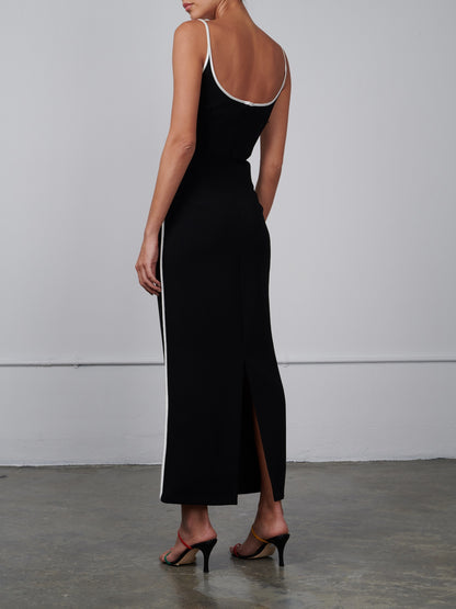 Heart Dress
