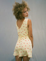 Load image into Gallery viewer, The Isabelli Dress in Verona - Réalisation Par

