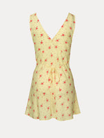 Load image into Gallery viewer, The Isabelli Dress in Verona - Réalisation Par

