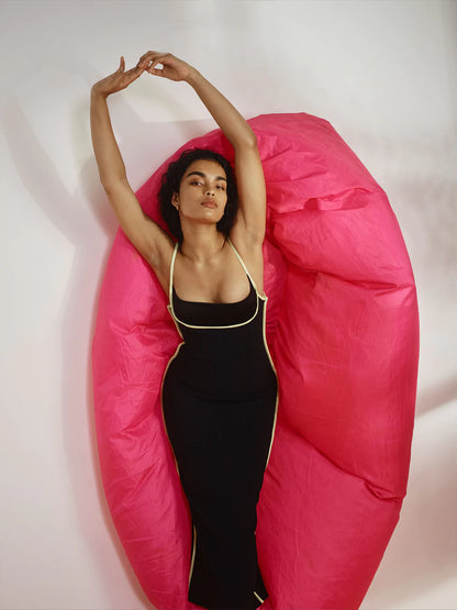 Florian Dress