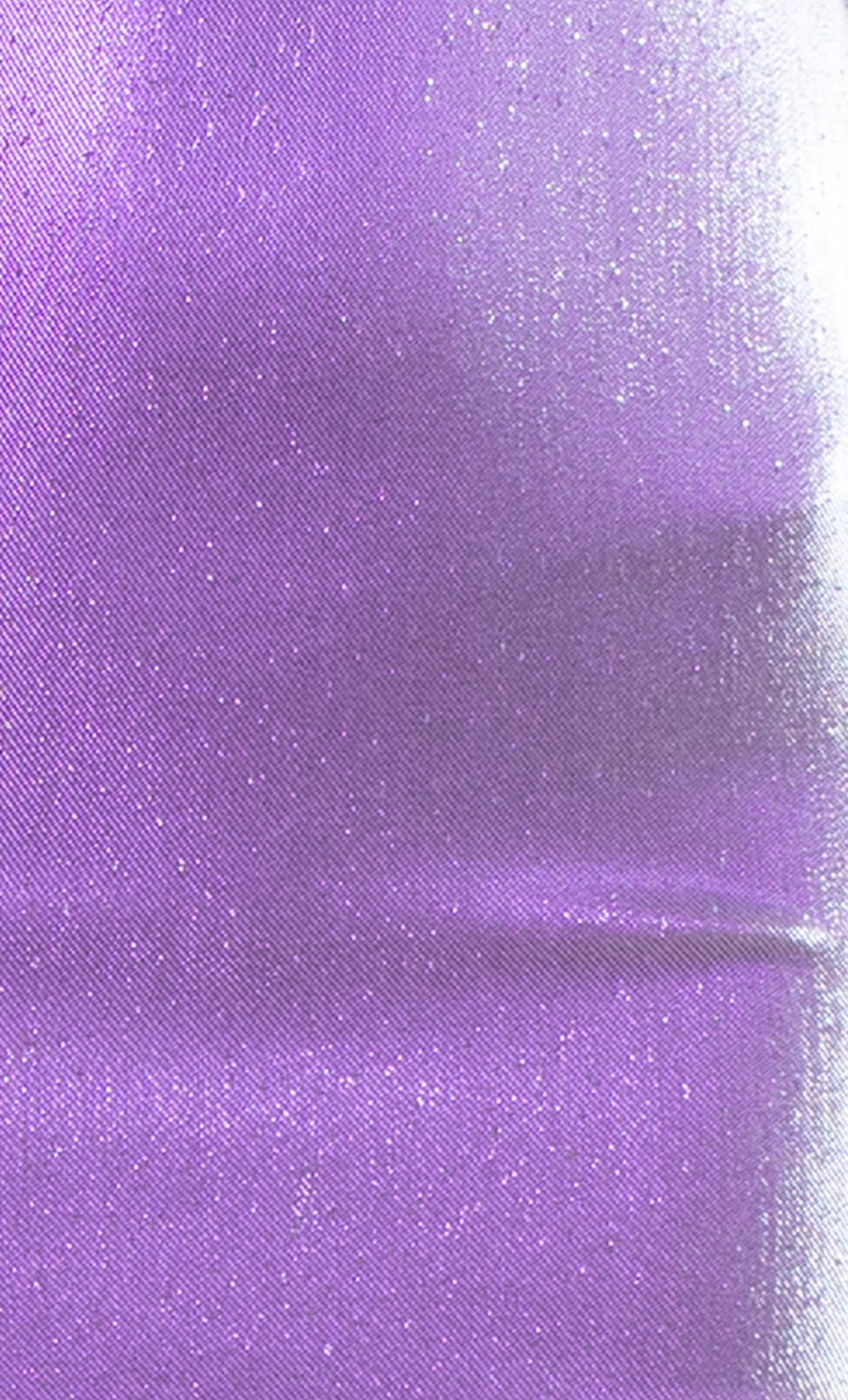 Magenta Magic Mini - Bec + Bridge
