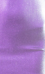 Load image into Gallery viewer, Magenta Magic Mini - Bec + Bridge
