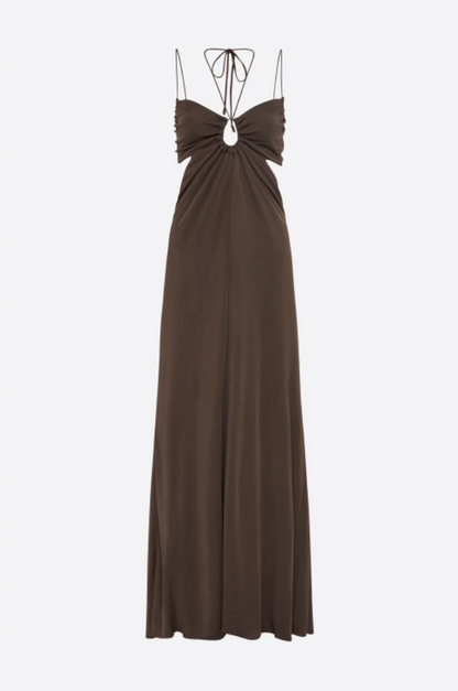 Sweet Obsession Slip Dress