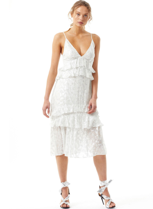 Stevie may dress hot sale sale