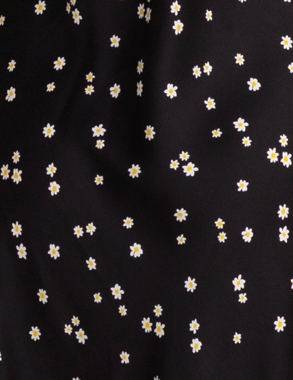 Miss Daisy Slip Dress - Bec + Bridge