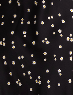 Load image into Gallery viewer, Miss Daisy Slip Dress - Bec + Bridge
