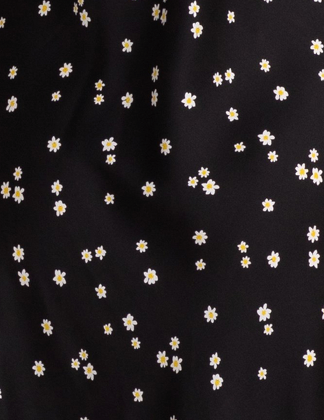 Bec and bridge online miss daisy wrap dress