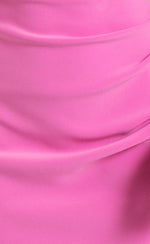 Load image into Gallery viewer, Karina Tuck Midi in Pink - Bec + Bridge
