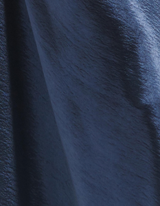 Philly dress in Nighthawke - One Fell Swoop
