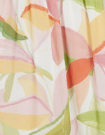 Load image into Gallery viewer, Carmela Dress in Tutti Frutti - Ownley
