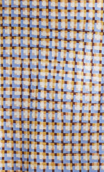 Load image into Gallery viewer, Frankie V Dress - Bec + Bridge
