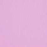 Load image into Gallery viewer, Lounge Slip Dress in Petal (10) - SKIMS
