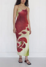 Load image into Gallery viewer, Blossom Dress - Paloma Wool
