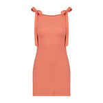 Load image into Gallery viewer, Marsden 2.0 Mini in Coral (8) - Caitlin Crisp
