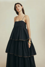 Load image into Gallery viewer, Franca Dress - Marle
