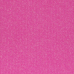 Load image into Gallery viewer, Soft Lounge Shimmer Slip Dress in Fuchsia - SKIMS
