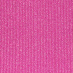 Load image into Gallery viewer, Soft Lounge Shimmer Slip Dress in Fuchsia - SKIMS
