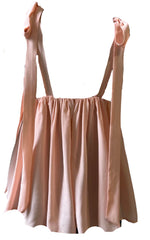 Load image into Gallery viewer, Little Rosie Set in Petal Pink - Caitlin Crisp
