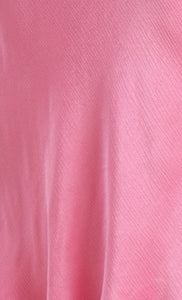 Malyka Midi in Candy Pink - Bec + Bridge