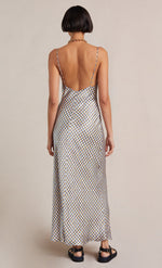 Load image into Gallery viewer, Frankie V Dress - Bec + Bridge
