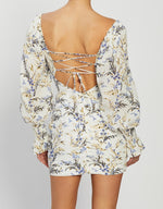 Load image into Gallery viewer, Lavender Bay Mini Dress - Bec + Bridge
