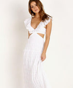 Load image into Gallery viewer, Daydreamer Maxi Dress - Suboo
